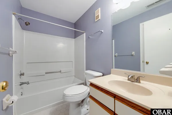 $279,000 | 102 Angler Way, Unit 2, Kitty Hawk, NC 27949