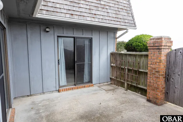 $295,000 | 102 Angler Way, Unit 2, Kitty Hawk, NC 27949