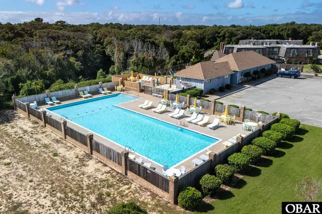 $295,000 | 102 Angler Way, Unit 2, Kitty Hawk, NC 27949