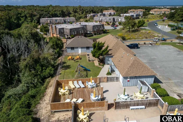 $295,000 | 102 Angler Way, Unit 2, Kitty Hawk, NC 27949
