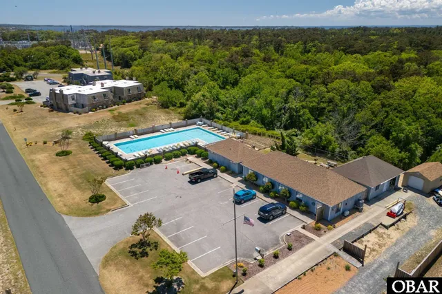 $295,000 | 102 Angler Way, Unit 2, Kitty Hawk, NC 27949