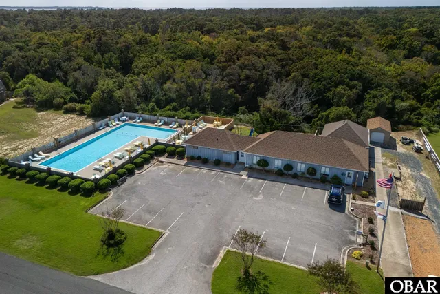 $295,000 | 102 Angler Way, Unit 2, Kitty Hawk, NC 27949