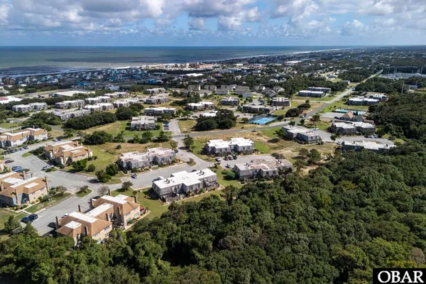 $279,000 | 102 Angler Way, Unit 2, Kitty Hawk, NC 27949