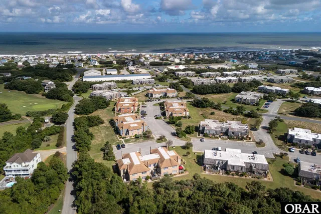 $295,000 | 102 Angler Way, Unit 2, Kitty Hawk, NC 27949