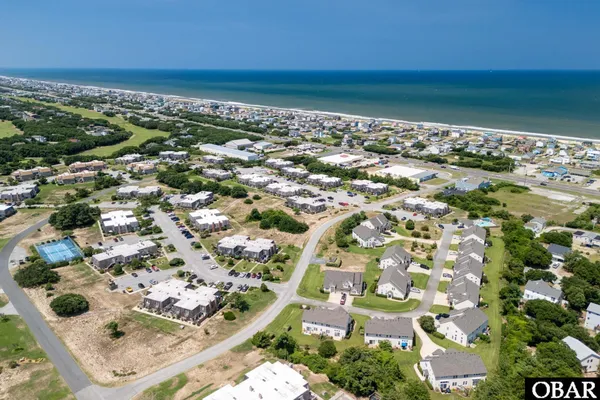 $279,000 | 102 Angler Way, Unit 2, Kitty Hawk, NC 27949