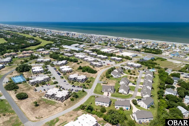 $295,000 | 102 Angler Way, Unit 2, Kitty Hawk, NC 27949