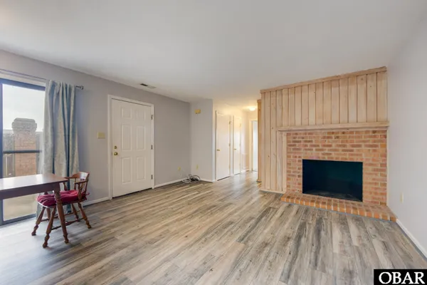 $279,000 | 102 Angler Way, Unit 2, Kitty Hawk, NC 27949