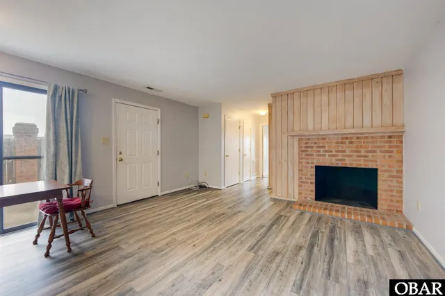 $295,000 | 102 Angler Way, Unit 2, Kitty Hawk, NC 27949