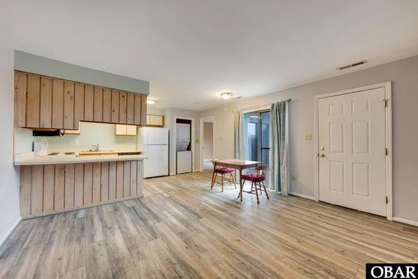 $279,000 | 102 Angler Way, Unit 2, Kitty Hawk, NC 27949