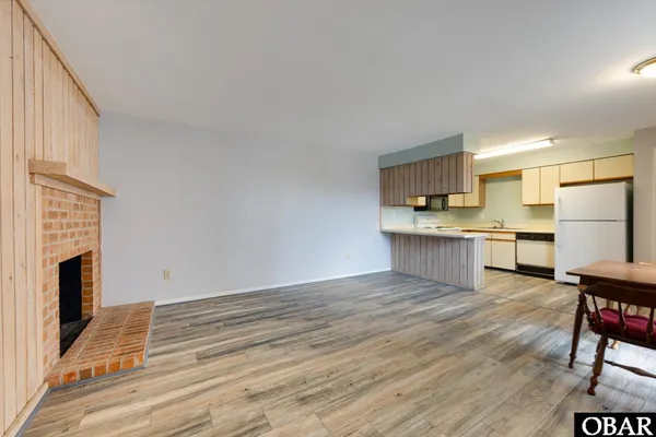 $279,000 | 102 Angler Way, Unit 2, Kitty Hawk, NC 27949