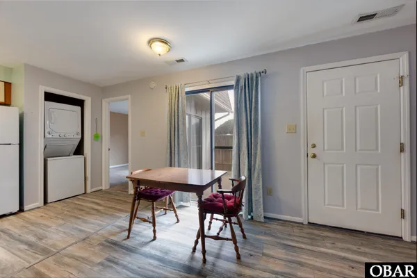 $279,000 | 102 Angler Way, Unit 2, Kitty Hawk, NC 27949