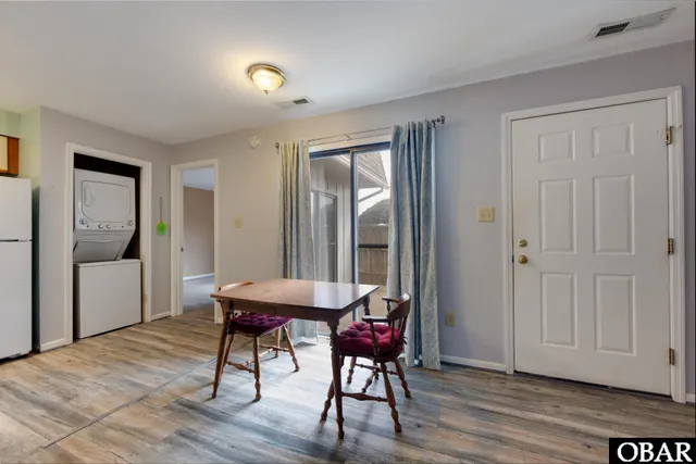 $295,000 | 102 Angler Way, Unit 2, Kitty Hawk, NC 27949