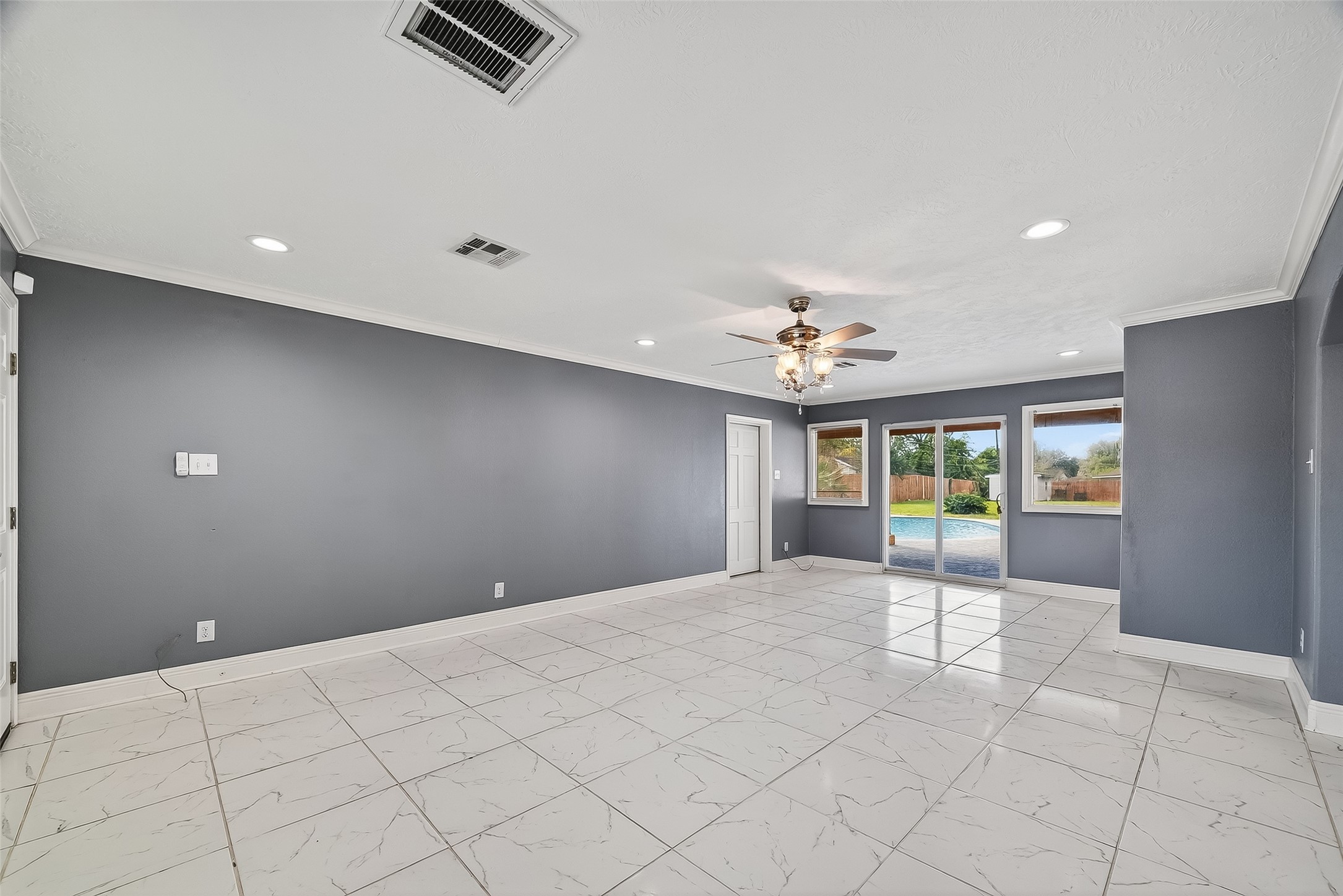 4901 Burning Tree Drive Baytown, TX 77521 - Photo 16 of 47