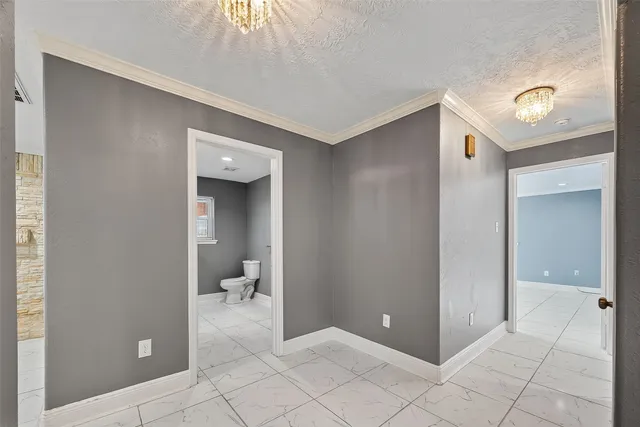 $3,800 | 4901 Burning Tree Drive, Baytown, TX 77521