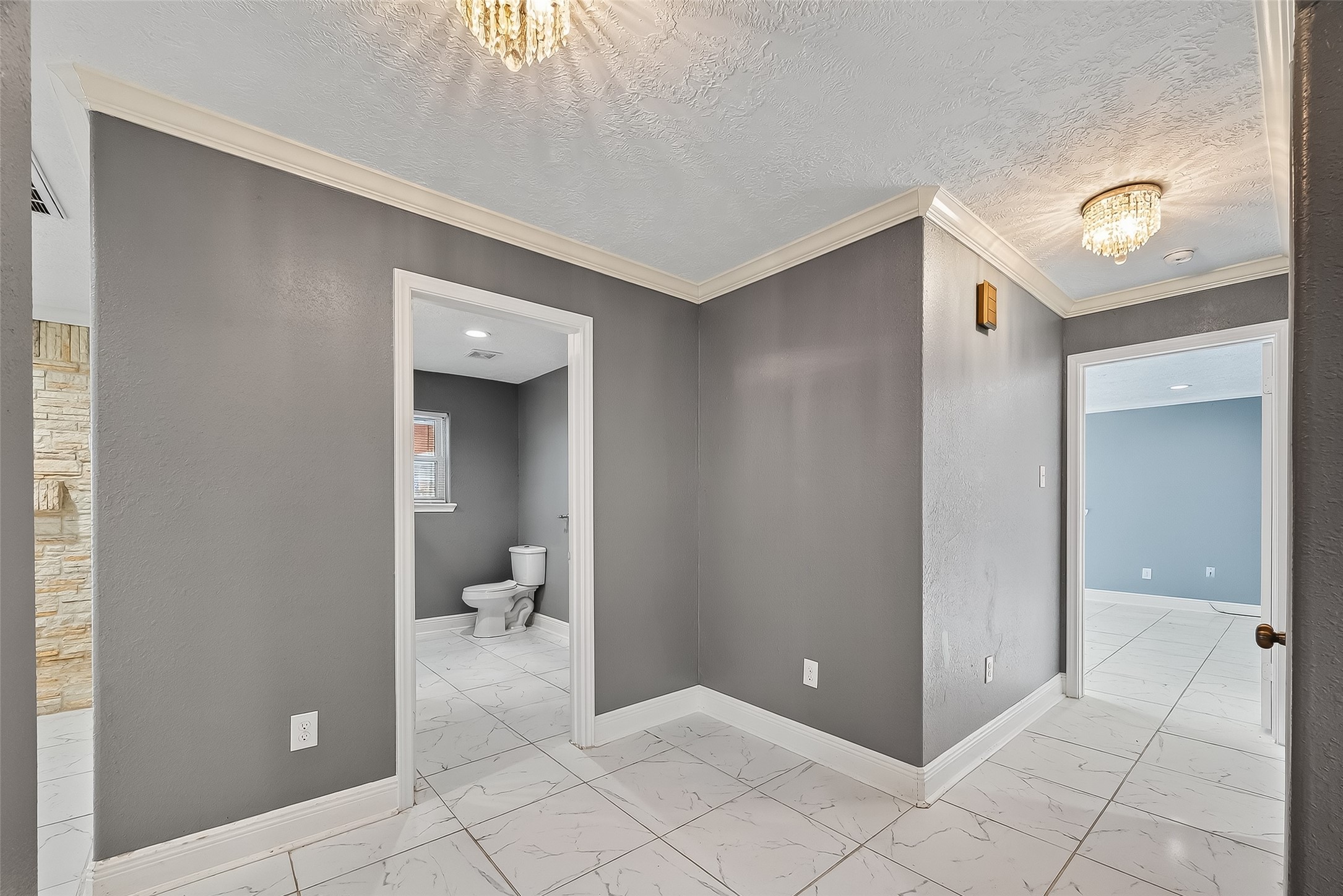 4901 Burning Tree Drive Baytown, TX 77521 - Photo 19 of 47