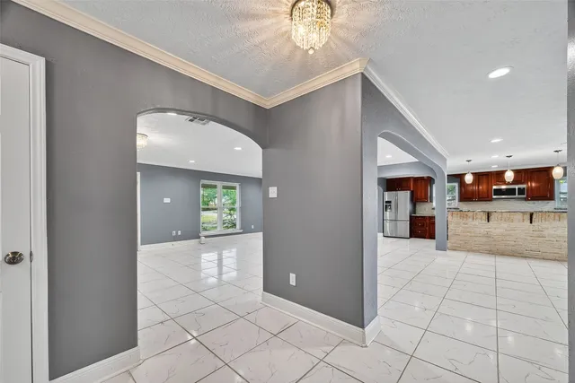 $3,800 | 4901 Burning Tree Drive, Baytown, TX 77521