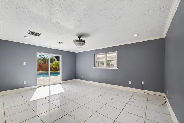 $3,800 | 4901 Burning Tree Drive, Baytown, TX 77521