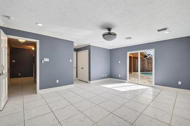 $3,800 | 4901 Burning Tree Drive, Baytown, TX 77521