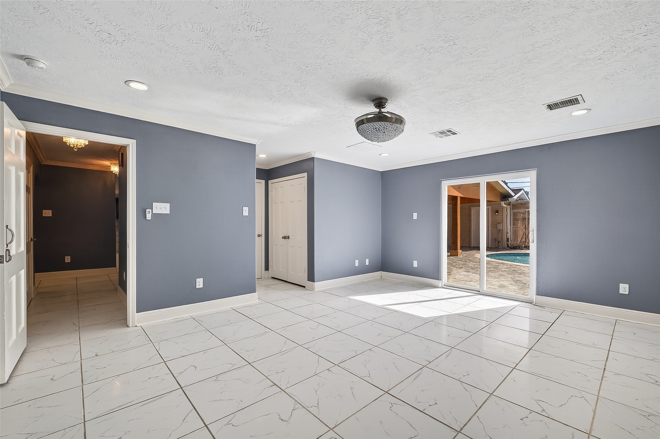 4901 Burning Tree Drive Baytown, TX 77521 - Photo 24 of 47