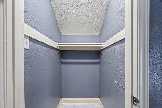 $3,800 | 4901 Burning Tree Drive, Baytown, TX 77521