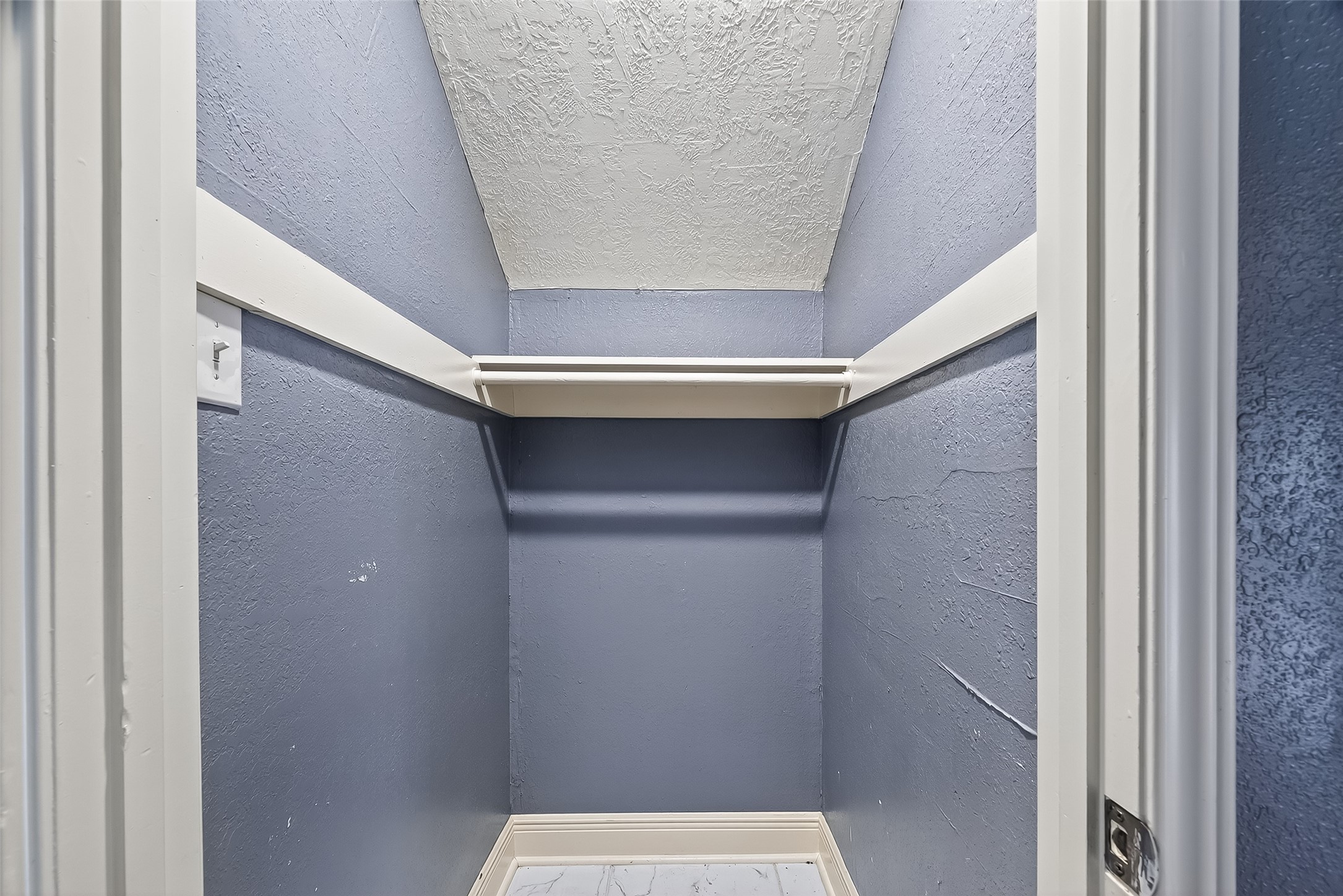 4901 Burning Tree Drive Baytown, TX 77521 - Photo 29 of 47