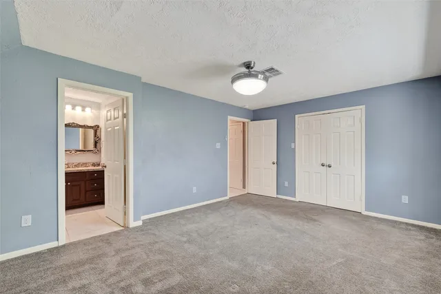 $3,800 | 4901 Burning Tree Drive, Baytown, TX 77521