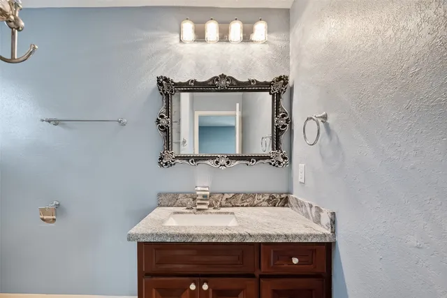 $3,800 | 4901 Burning Tree Drive, Baytown, TX 77521