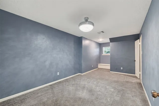 $3,800 | 4901 Burning Tree Drive, Baytown, TX 77521