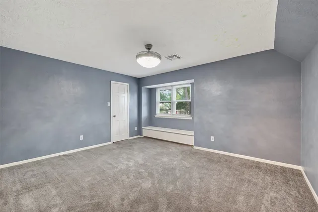 $3,800 | 4901 Burning Tree Drive, Baytown, TX 77521