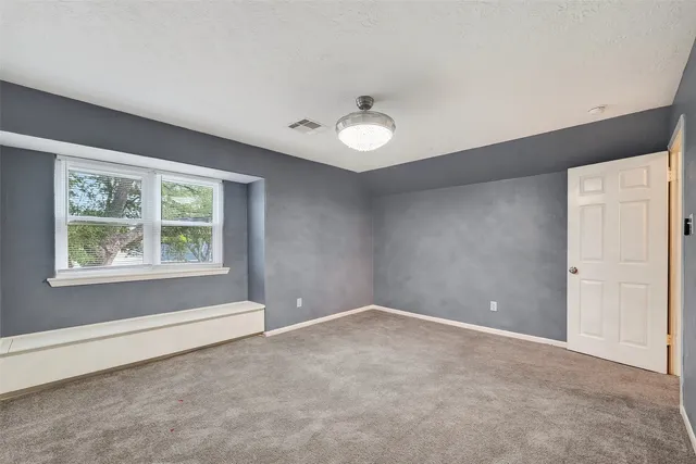 $3,800 | 4901 Burning Tree Drive, Baytown, TX 77521