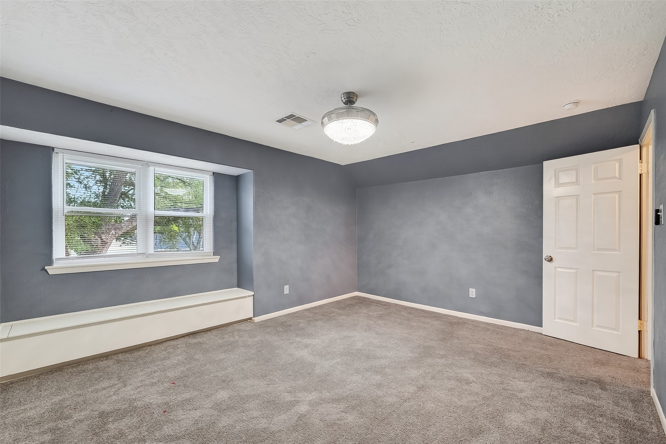 4901 Burning Tree Drive Baytown, TX 77521 - Photo 36 of 47