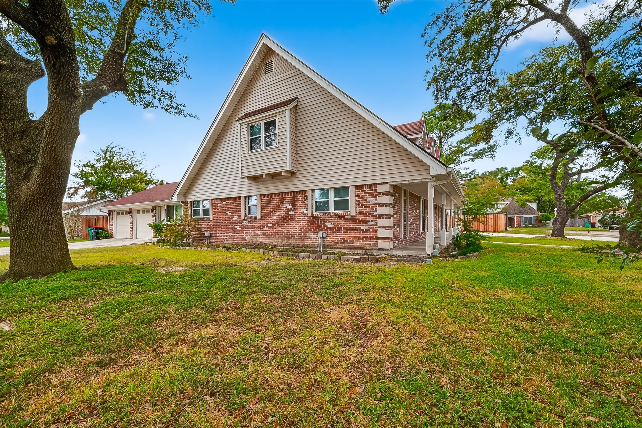 4901 Burning Tree Drive Baytown, TX 77521 - Photo 47 of 47