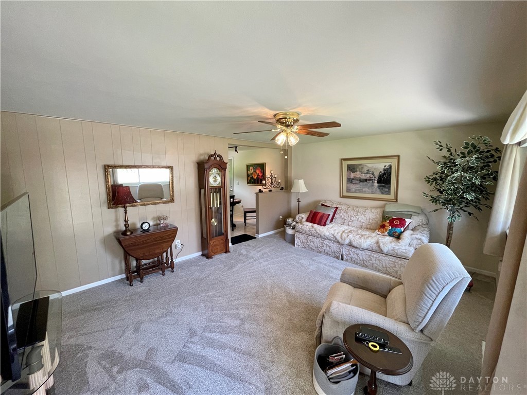 3740 Endover Road Kettering, OH 45439 - Photo 9 of 17 Gallery Image 9