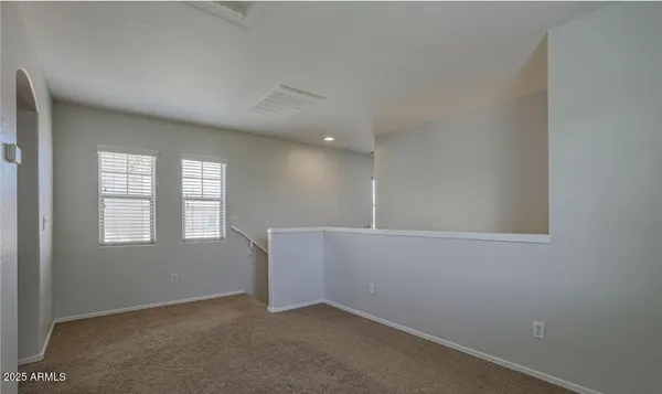$2,100 | 481 North Citrus Lane, Gilbert, AZ 85234