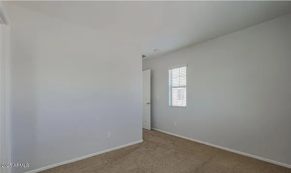 $2,100 | 481 North Citrus Lane, Gilbert, AZ 85234