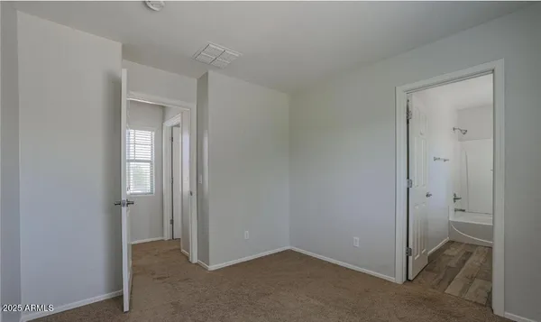 $2,100 | 481 North Citrus Lane, Gilbert, AZ 85234