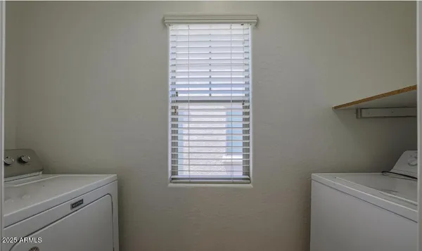 $2,100 | 481 North Citrus Lane, Gilbert, AZ 85234
