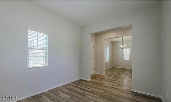 $2,100 | 481 North Citrus Lane, Gilbert, AZ 85234