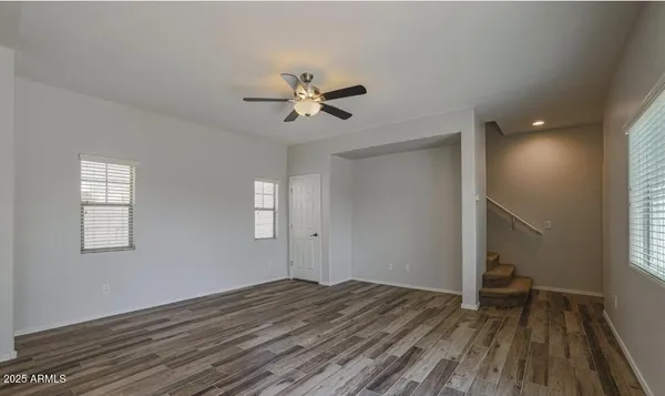 $2,100 | 481 North Citrus Lane, Gilbert, AZ 85234