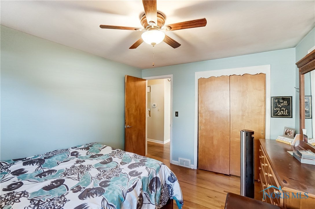 521 Rector Avenue Findlay, OH 45840 - Photo 13 of 27 Gallery Image 13