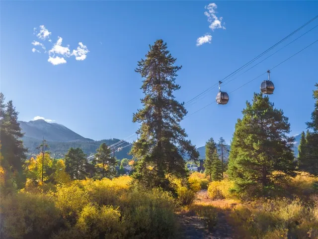 $4,325,000 | 53 Liberty Court, Unit 13, Breckenridge, CO 80424