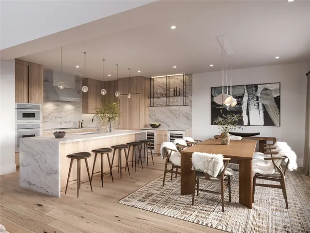 $4,325,000 | 53 Liberty Court, Unit 13, Breckenridge, CO 80424