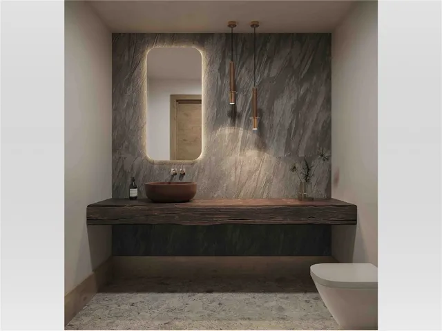 $4,325,000 | 53 Liberty Court, Unit 13, Breckenridge, CO 80424