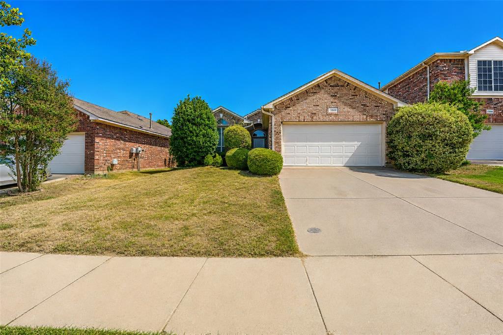 12808 Old MacGregor Lane Fort Worth, TX 76244 - Photo 1 of 33 Gallery Image 1