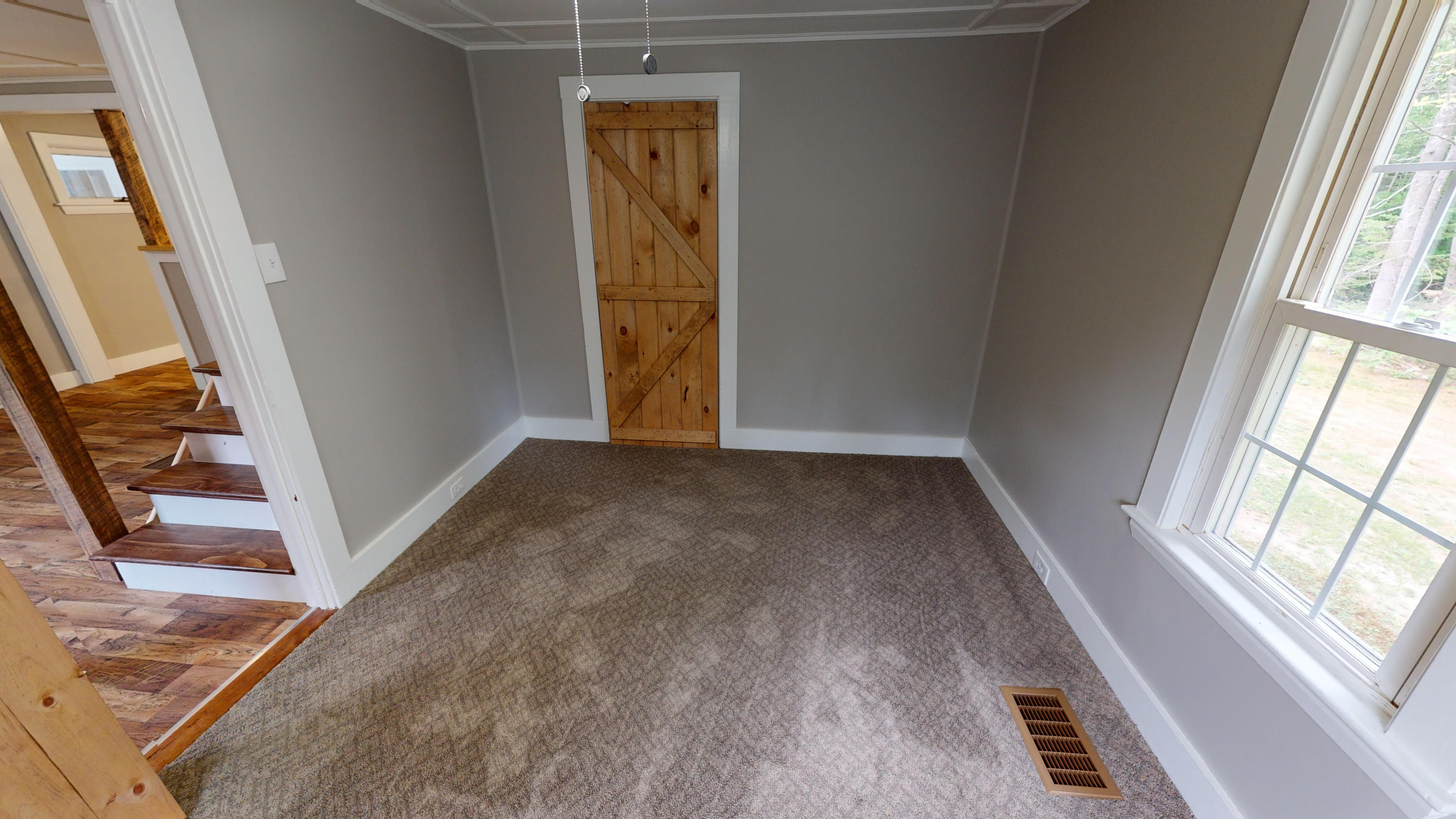 108 Bowdoinham Road Lisbon, ME 04252 - Photo 13 of 27 108-Bowdoinham-Rd-07092020_124129