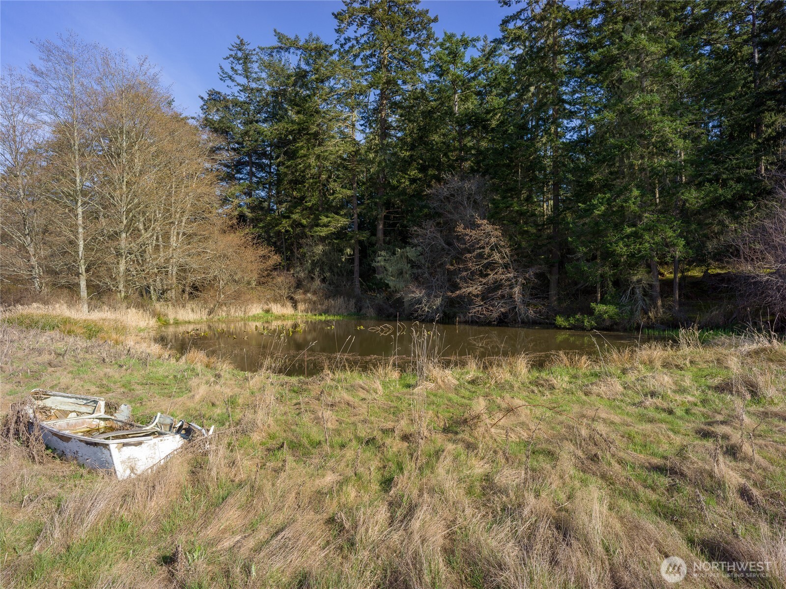 4722 Mud Bay Road Lopez Island, WA 98261 - Photo 21 of 22 Gallery Image 21