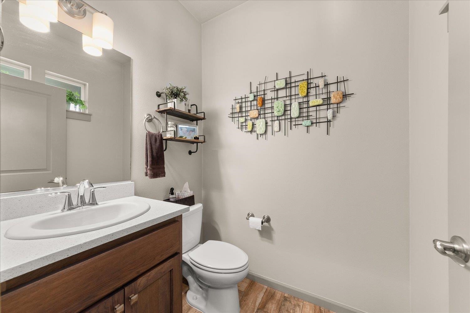 7132 South Pheasant Ridge Drive Spokane, WA 99224 - Photo 12 of 36