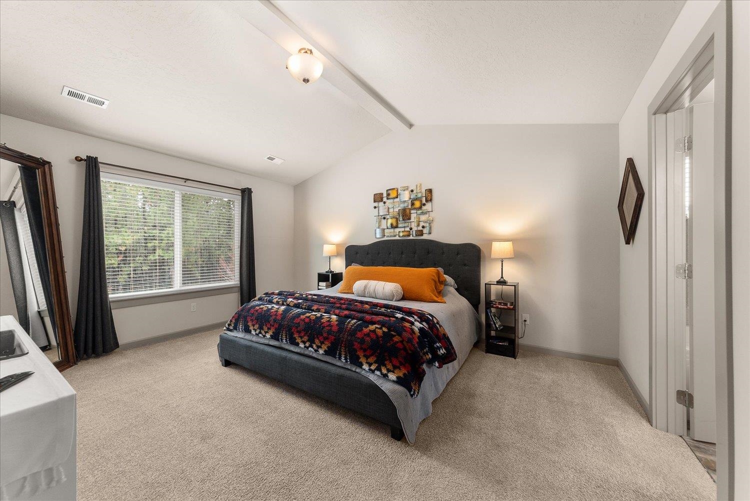 7132 South Pheasant Ridge Drive Spokane, WA 99224 - Photo 13 of 36