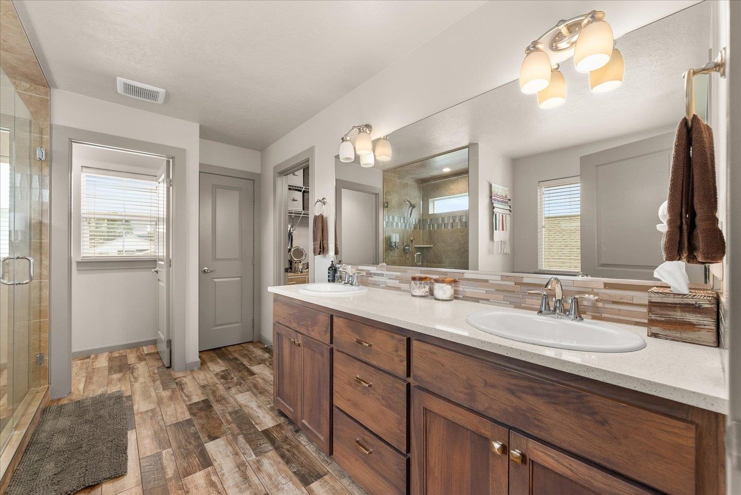 7132 South Pheasant Ridge Drive Spokane, WA 99224 - Photo 14 of 36