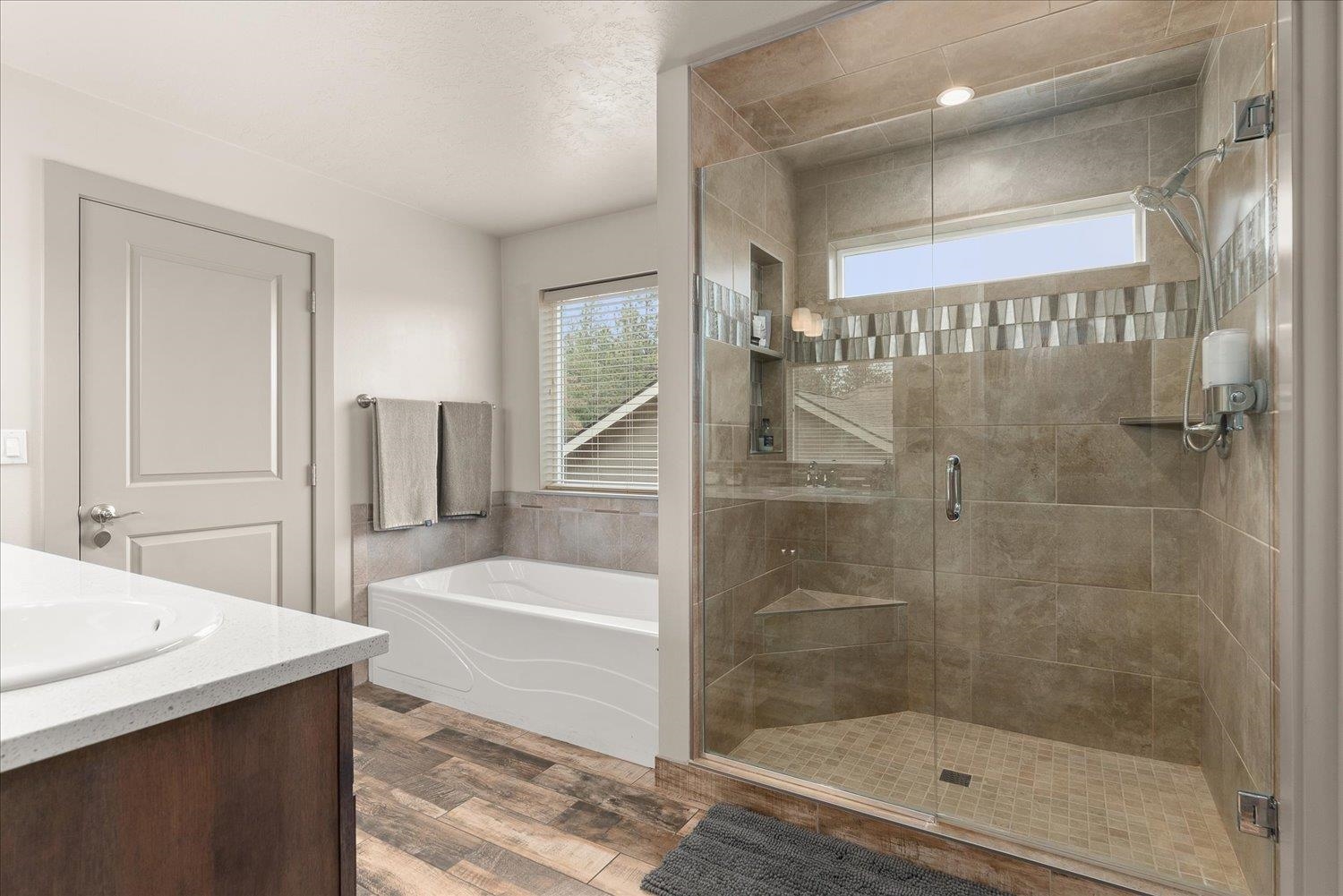 7132 South Pheasant Ridge Drive Spokane, WA 99224 - Photo 15 of 36